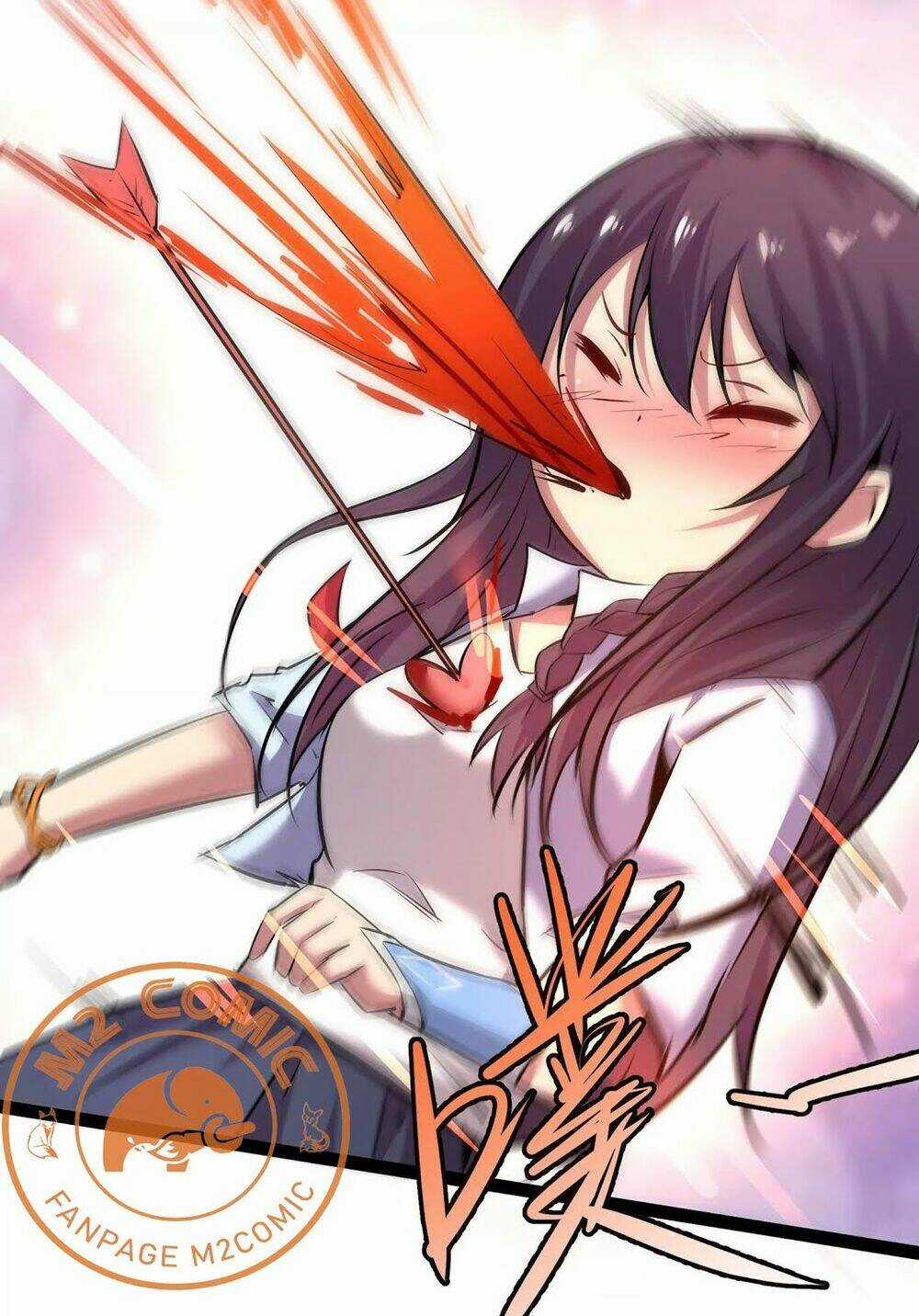 Chư Thần Rút Lui Chapter 12 trang 24