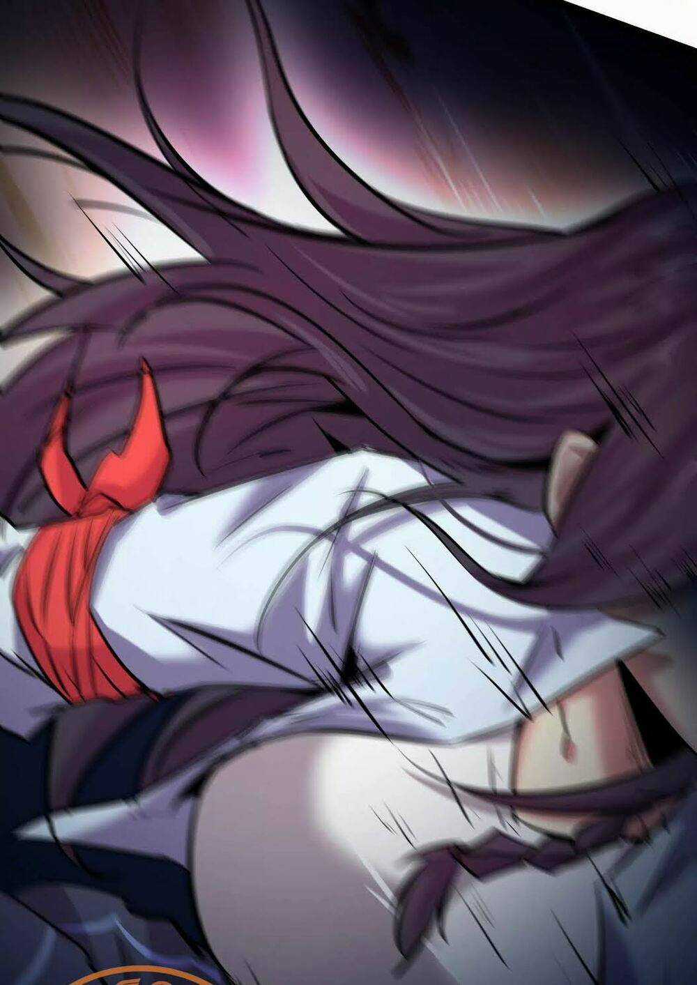 Chư Thần Rút Lui Chapter 12 trang 27