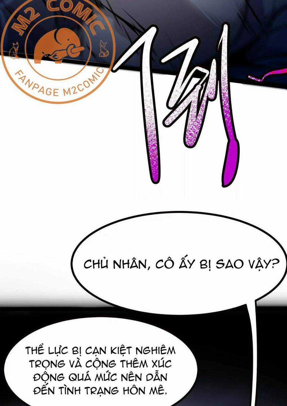 Chư Thần Rút Lui Chapter 12 trang 28