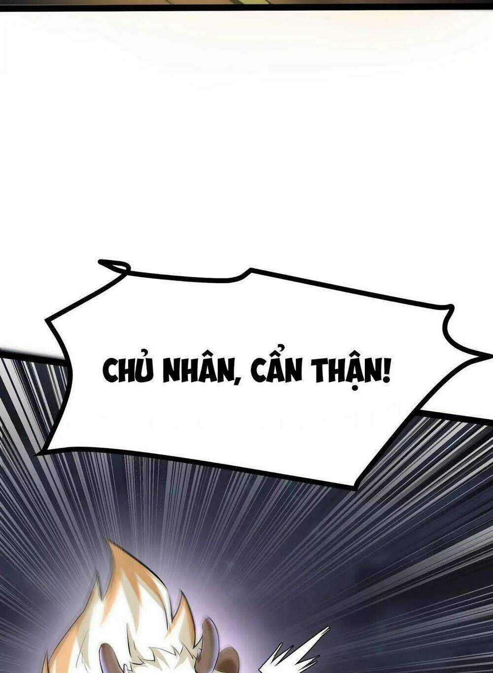 Chư Thần Rút Lui Chapter 12 trang 31