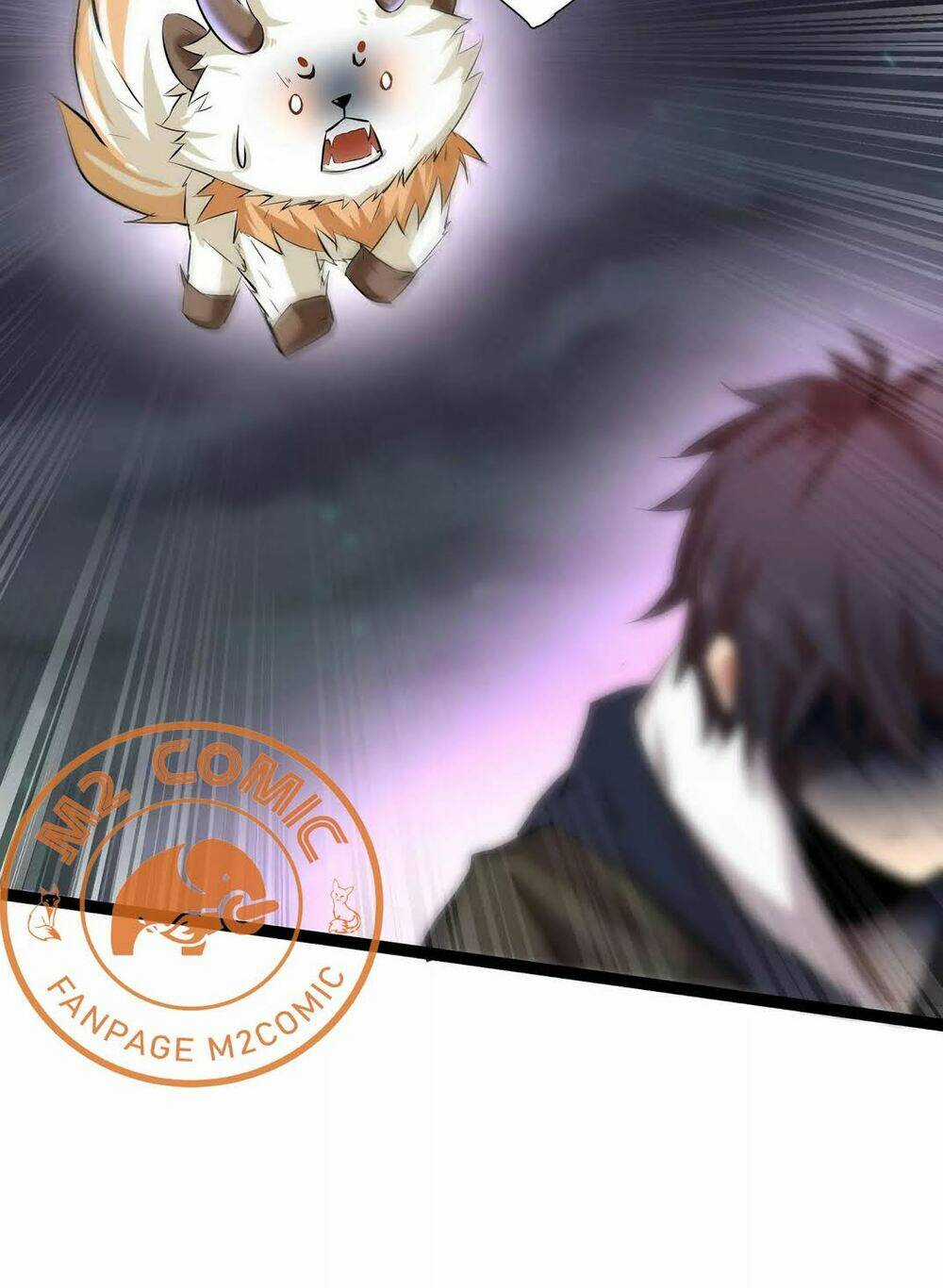 Chư Thần Rút Lui Chapter 12 trang 32