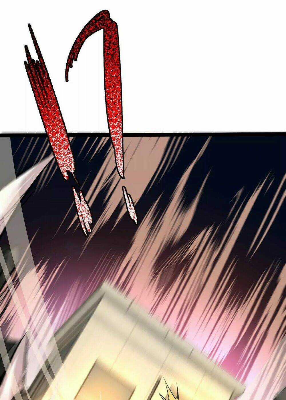 Chư Thần Rút Lui Chapter 12 trang 33