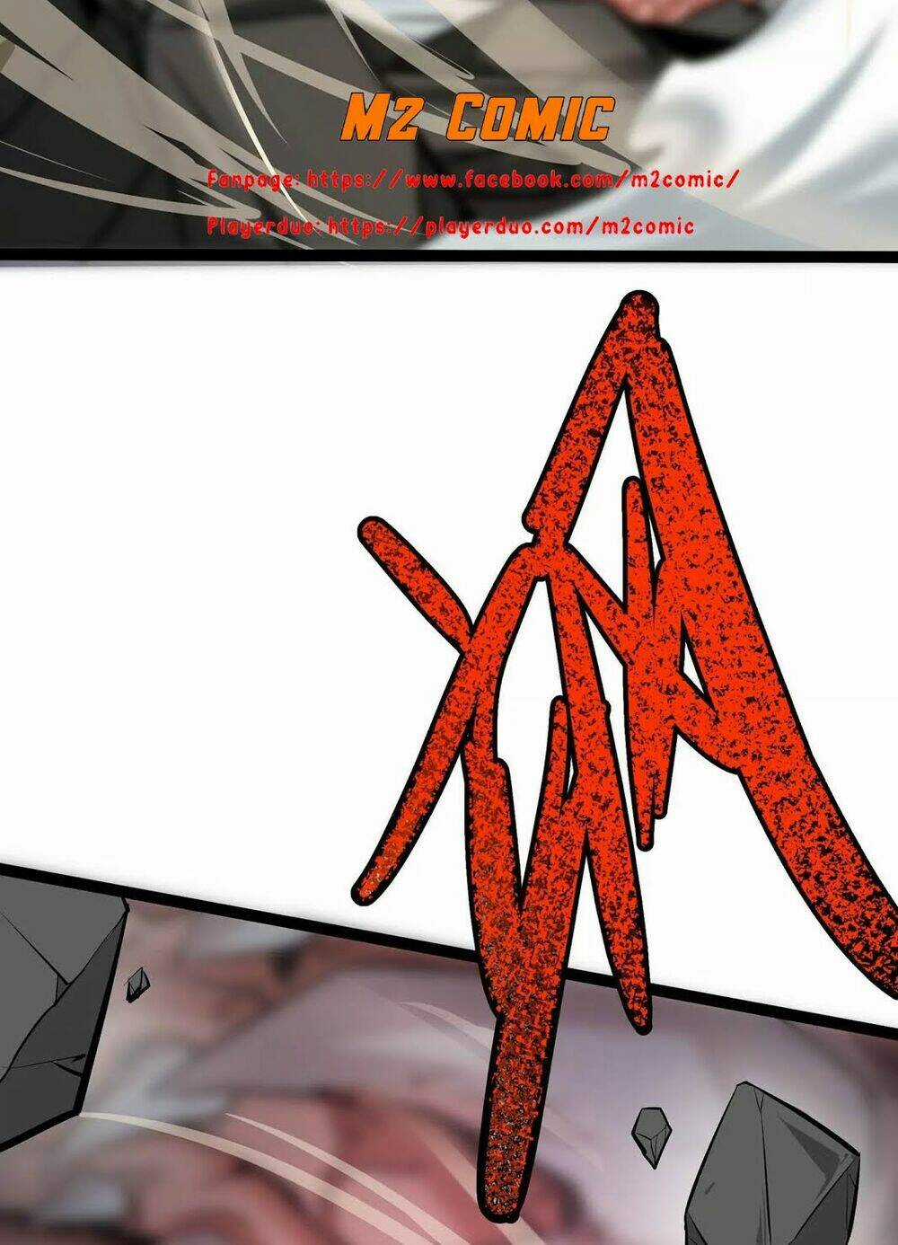 Chư Thần Rút Lui Chapter 12 trang 38