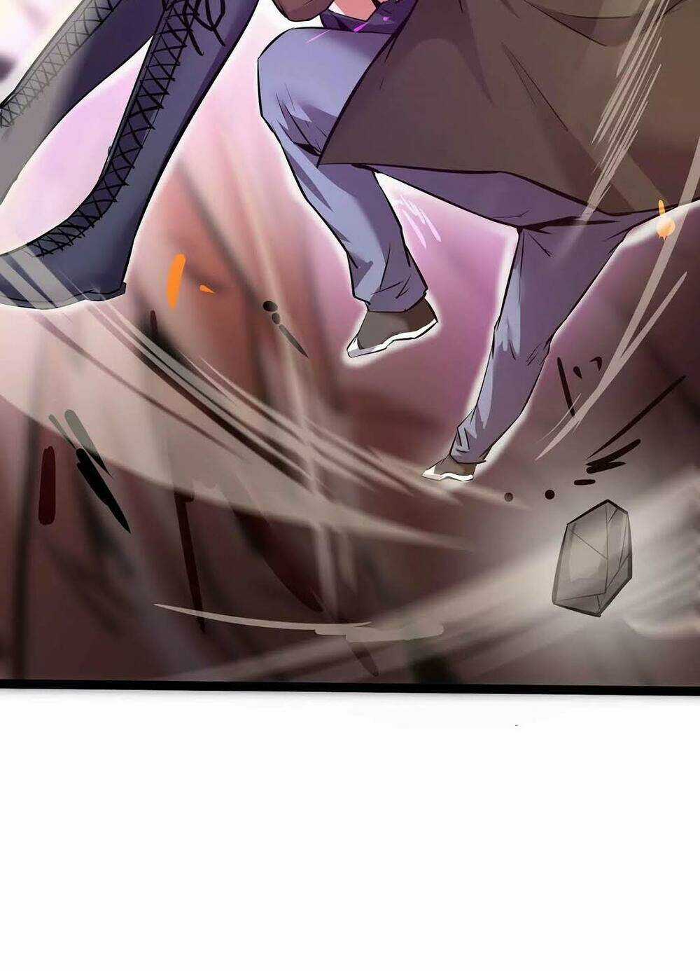 Chư Thần Rút Lui Chapter 12 trang 40