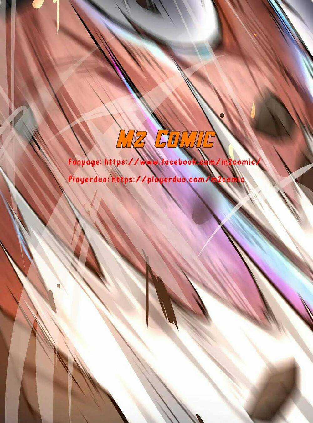 Chư Thần Rút Lui Chapter 12 trang 42