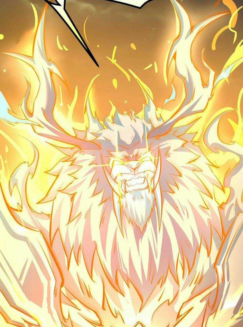 Chư Thần Rút Lui Chapter 12 trang 7