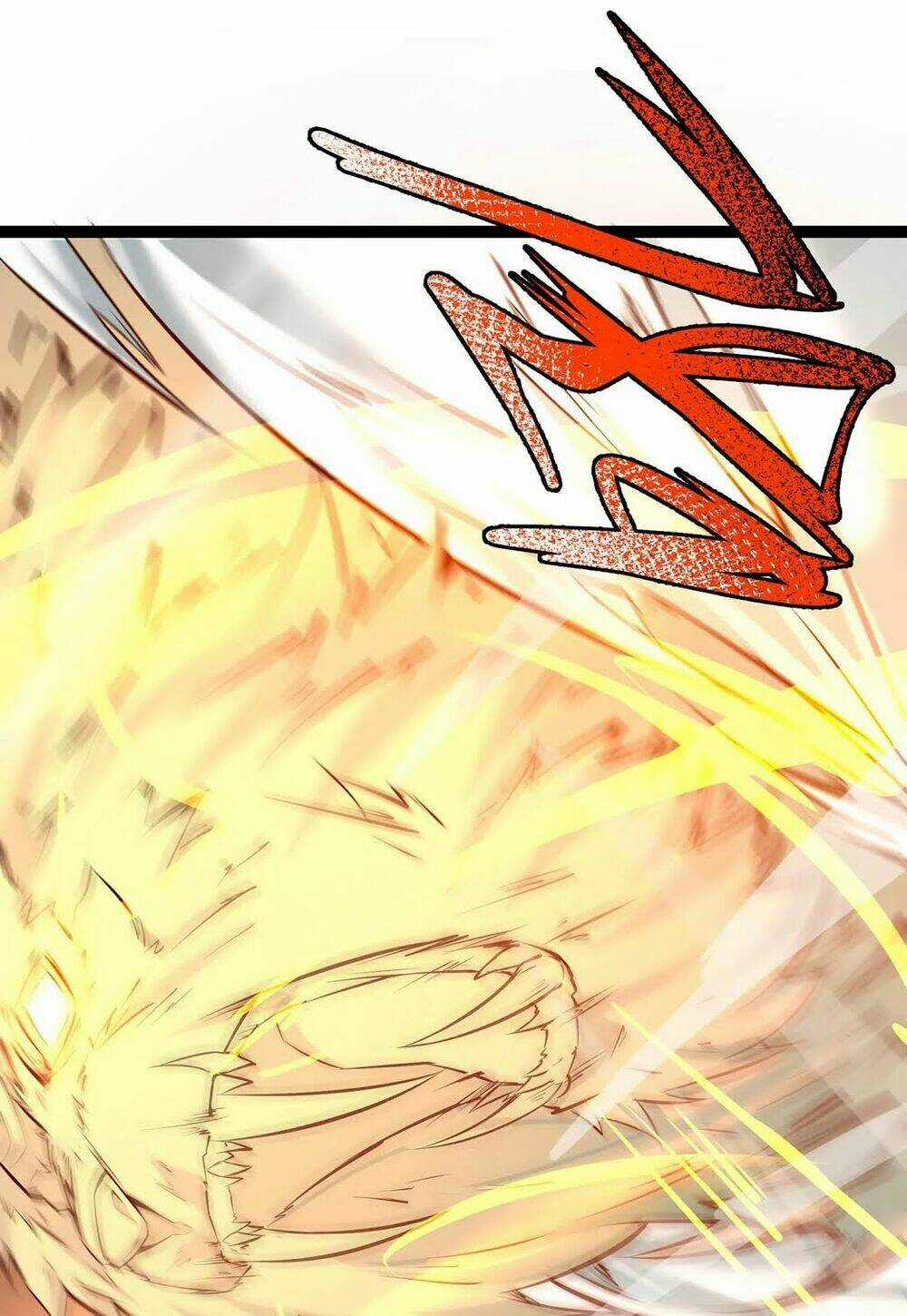 Chư Thần Rút Lui Chapter 12 trang 9