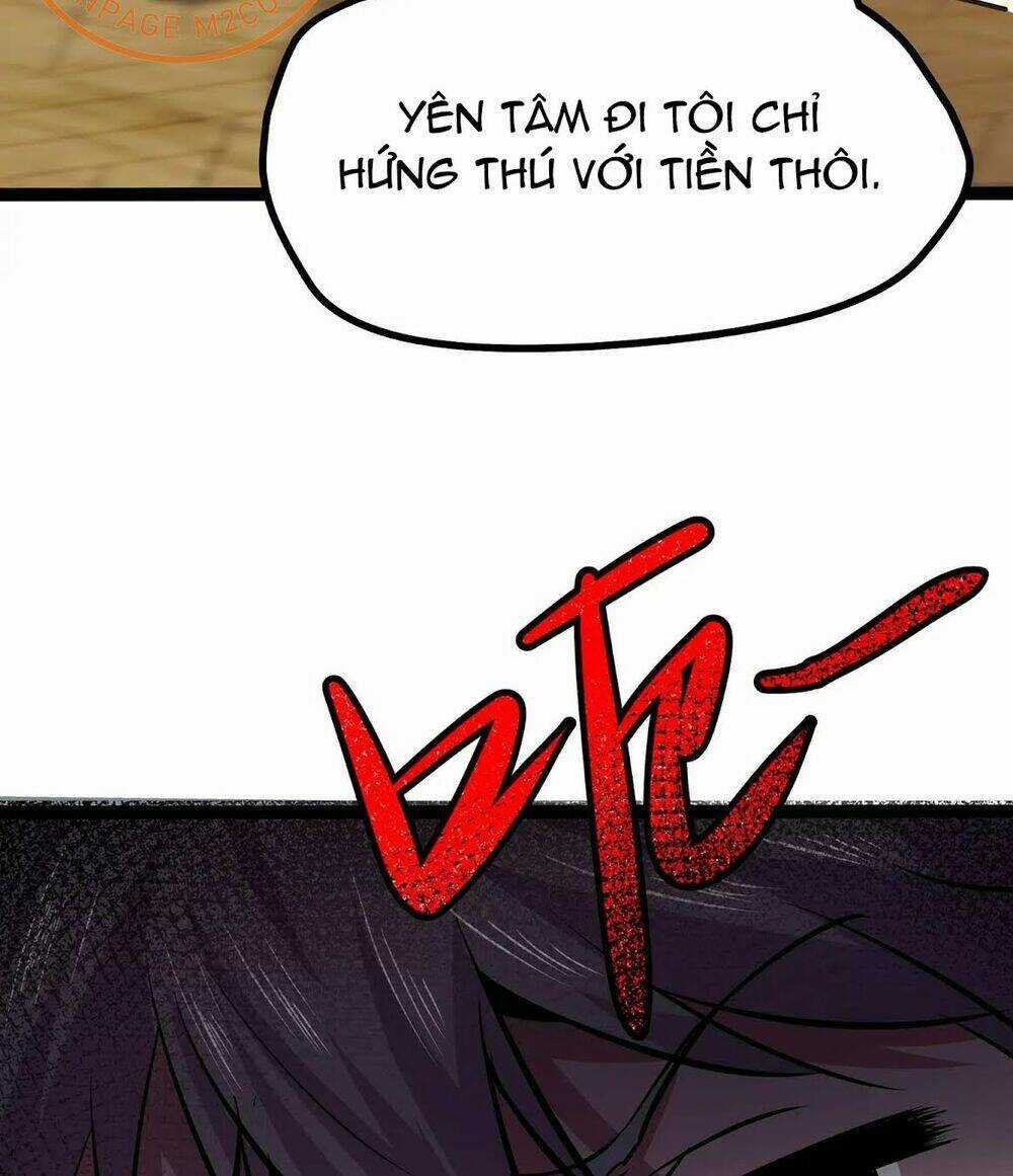 Chư Thần Rút Lui Chapter 13 trang 12