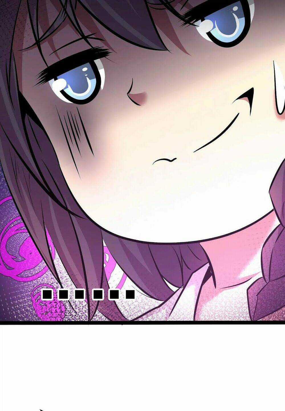 Chư Thần Rút Lui Chapter 13 trang 13