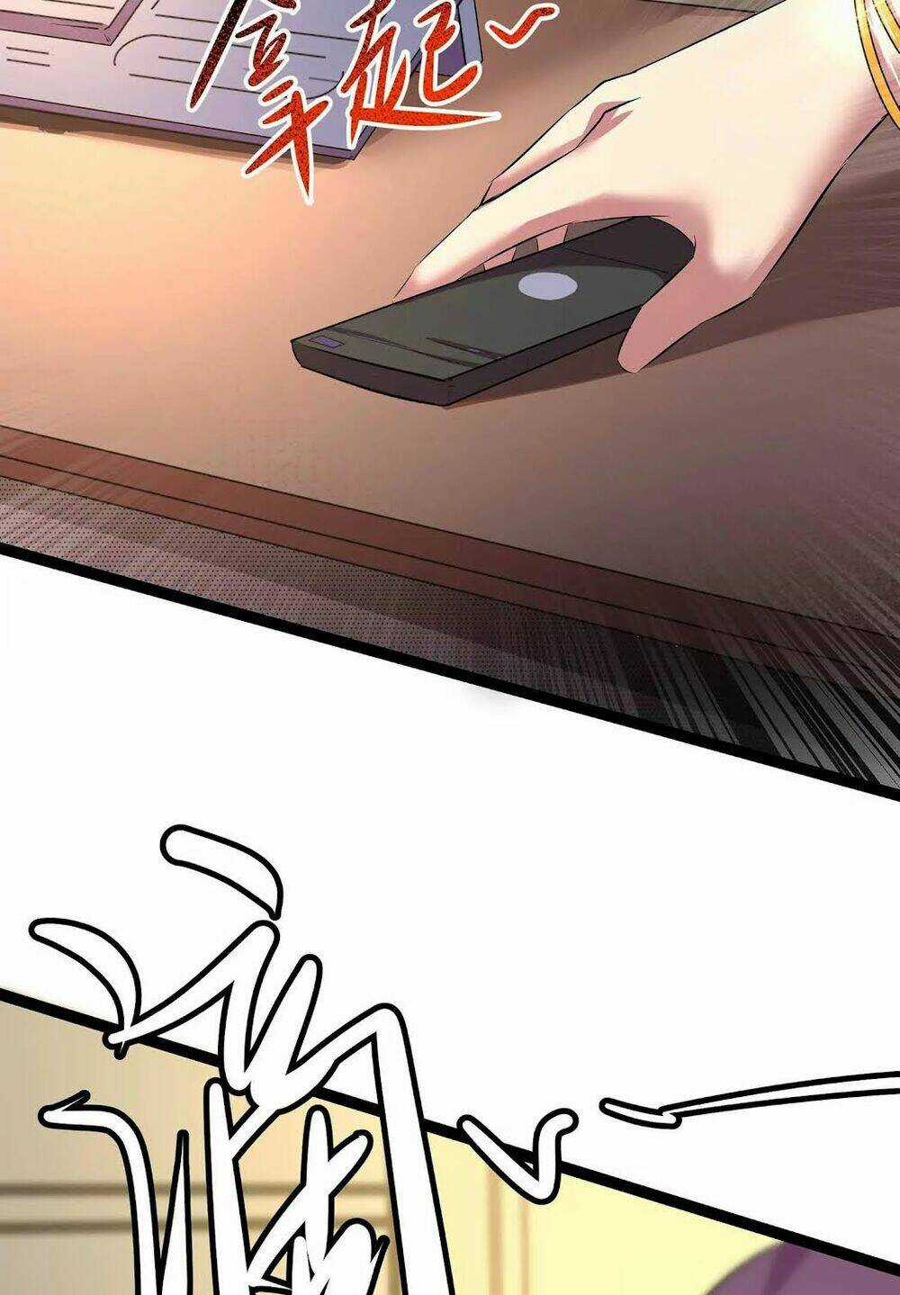 Chư Thần Rút Lui Chapter 13 trang 15