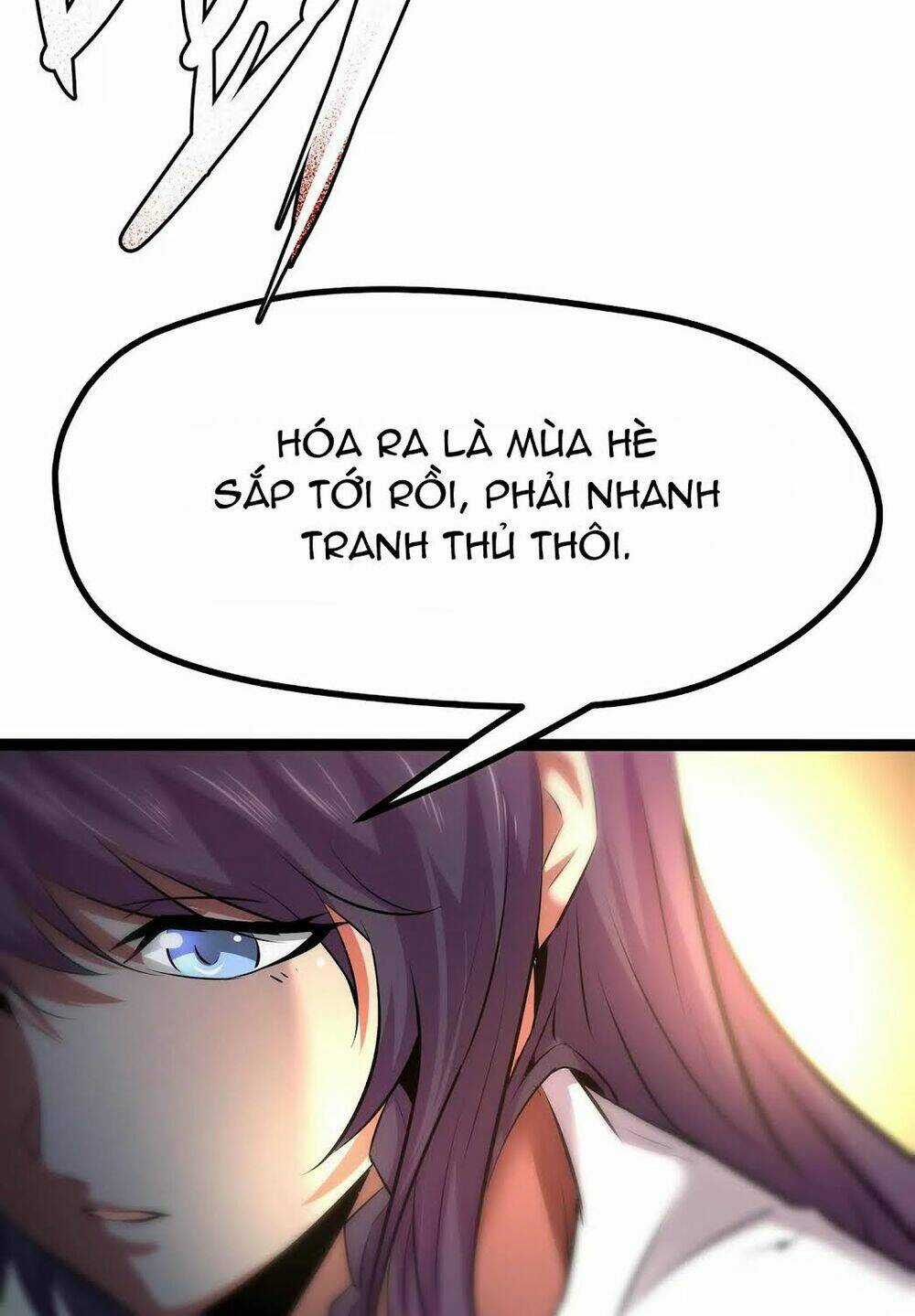 Chư Thần Rút Lui Chapter 13 trang 19