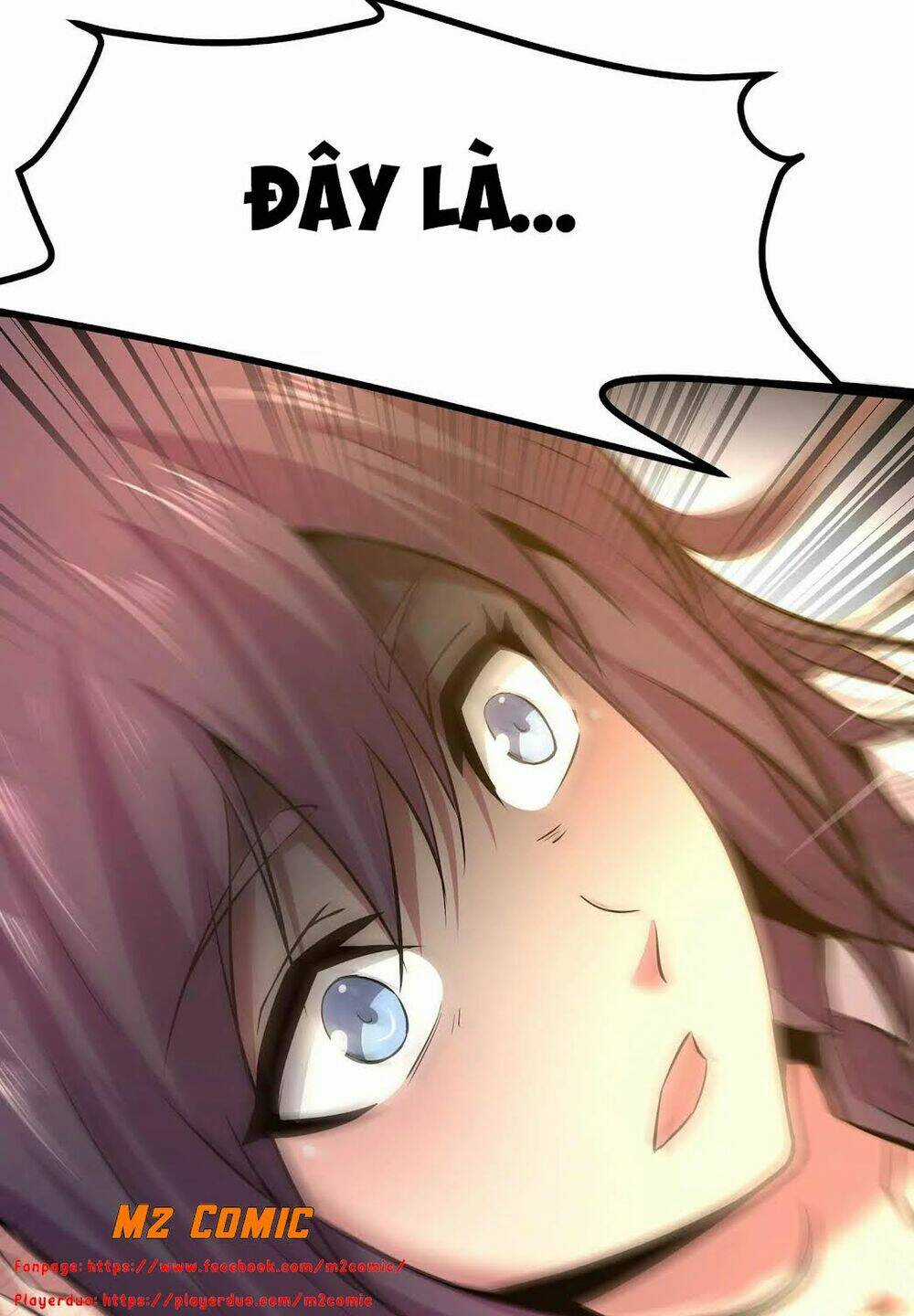 Chư Thần Rút Lui Chapter 13 trang 2