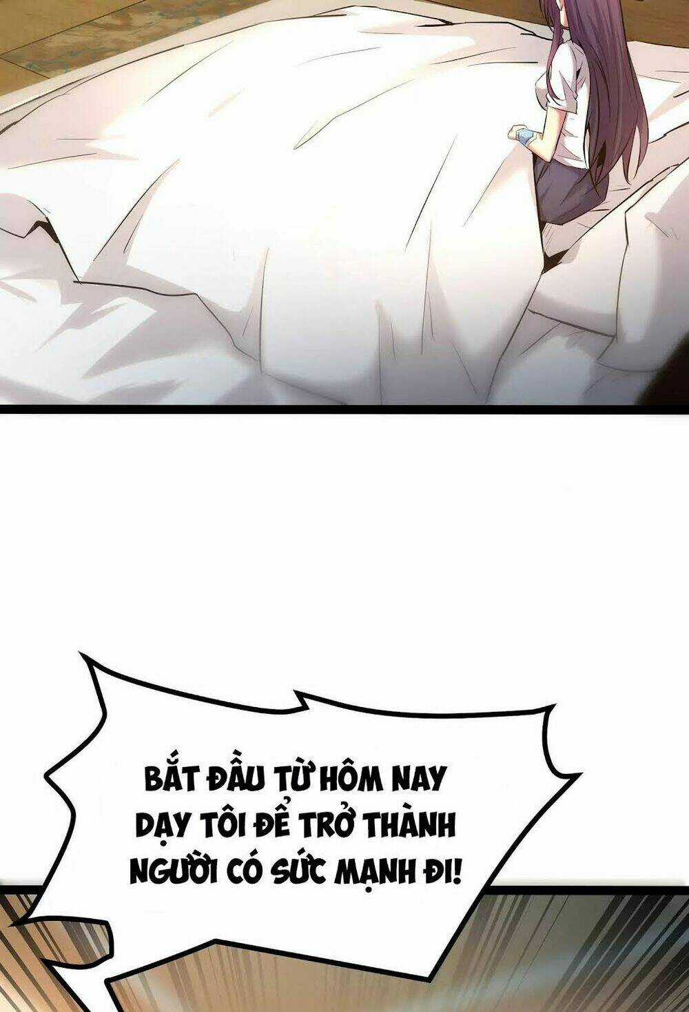 Chư Thần Rút Lui Chapter 13 trang 21