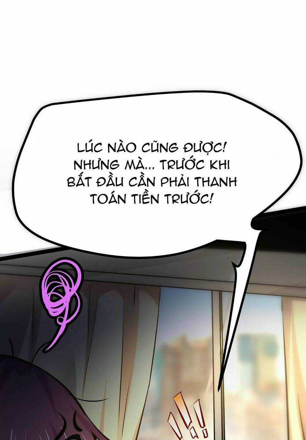 Chư Thần Rút Lui Chapter 13 trang 23