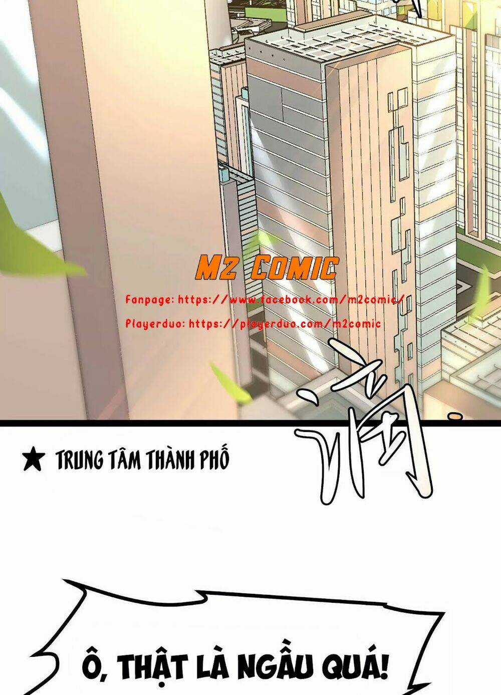 Chư Thần Rút Lui Chapter 13 trang 26