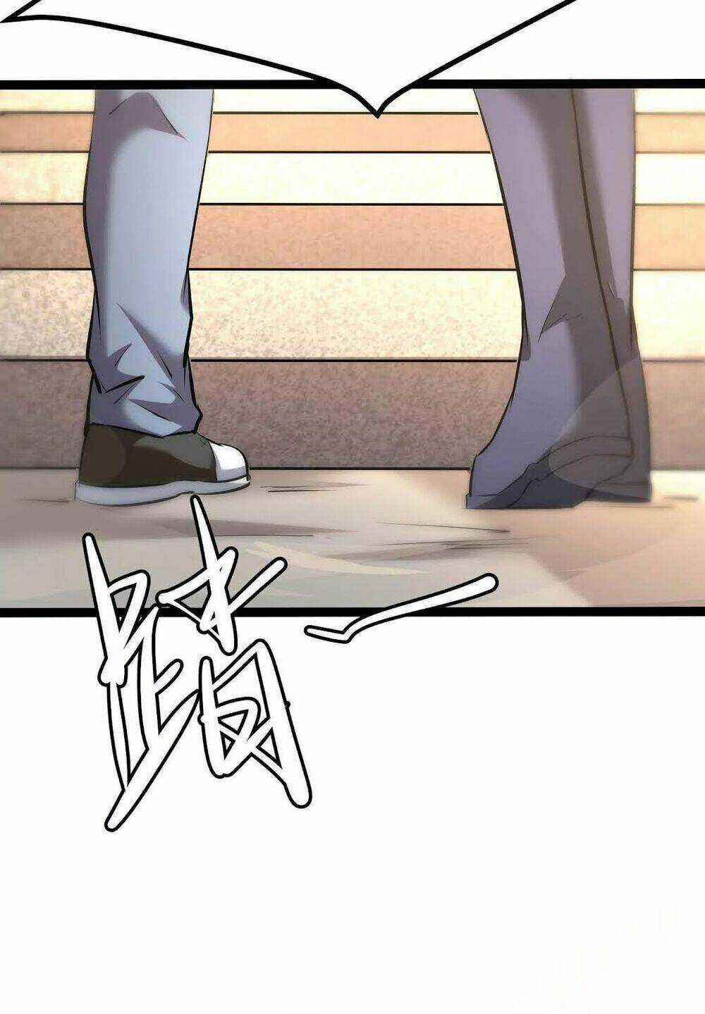 Chư Thần Rút Lui Chapter 13 trang 27