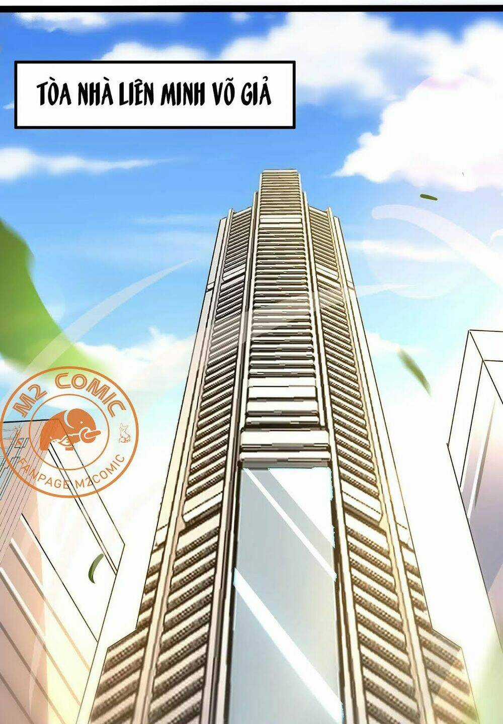 Chư Thần Rút Lui Chapter 13 trang 28