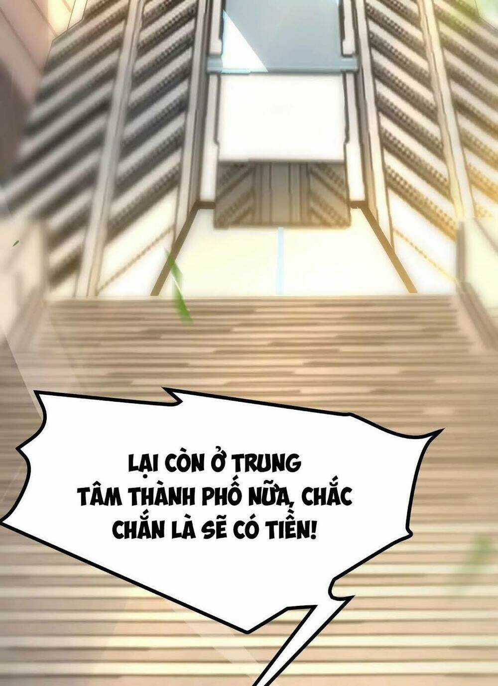 Chư Thần Rút Lui Chapter 13 trang 29