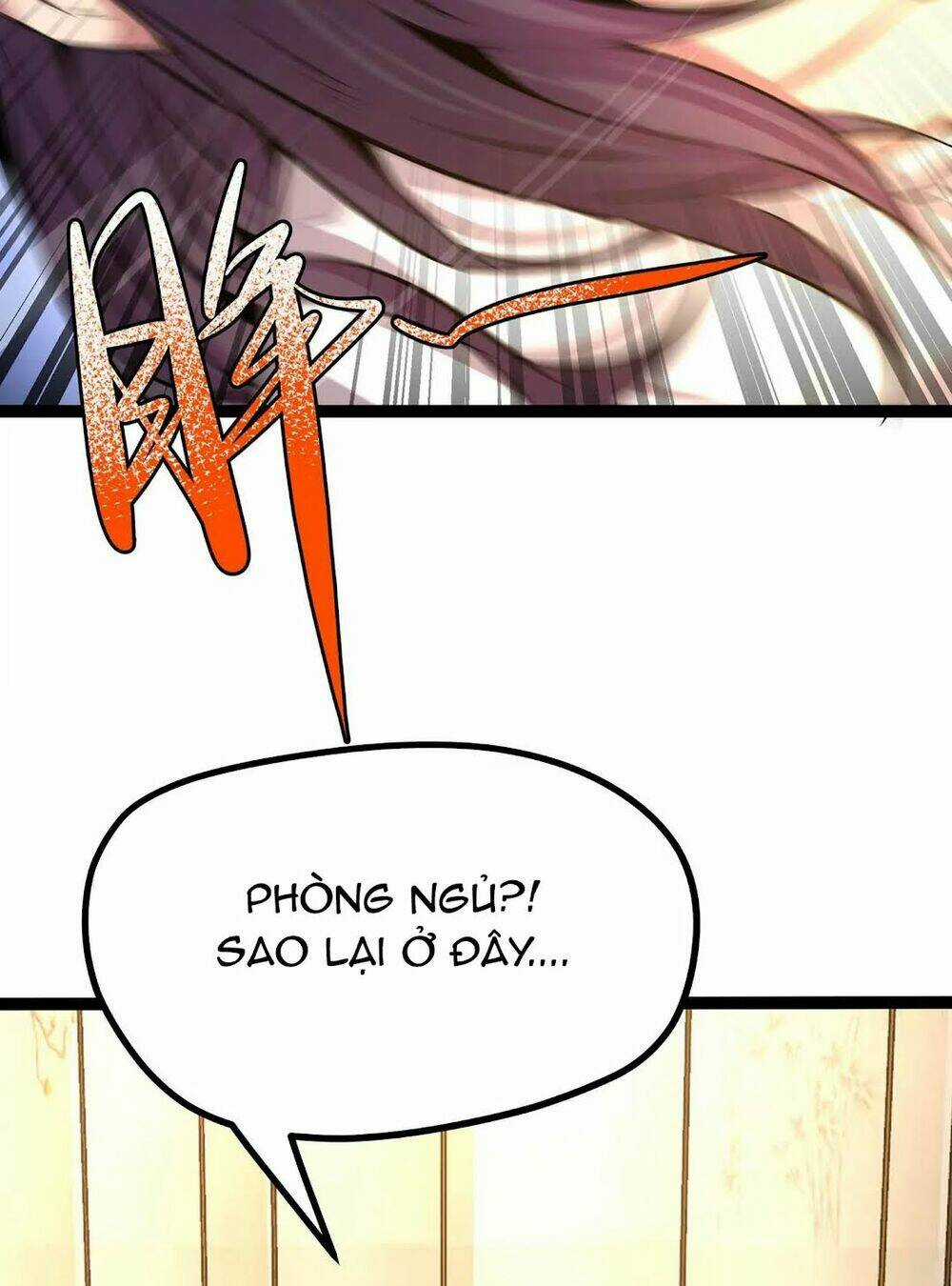 Chư Thần Rút Lui Chapter 13 trang 3