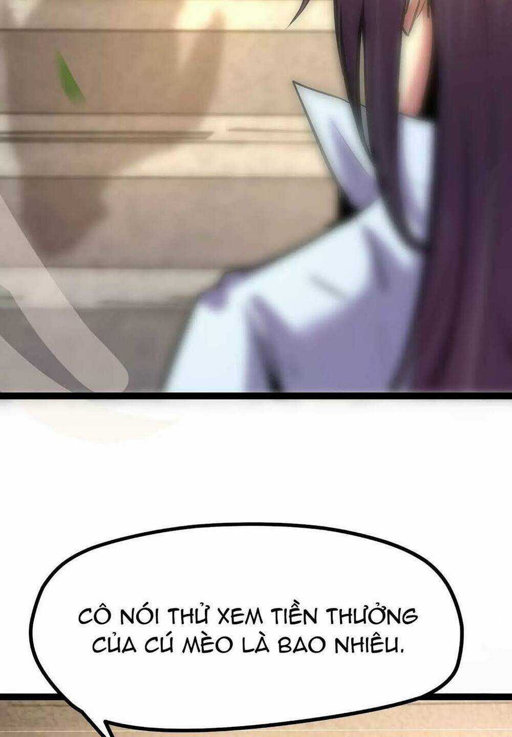 Chư Thần Rút Lui Chapter 13 trang 31