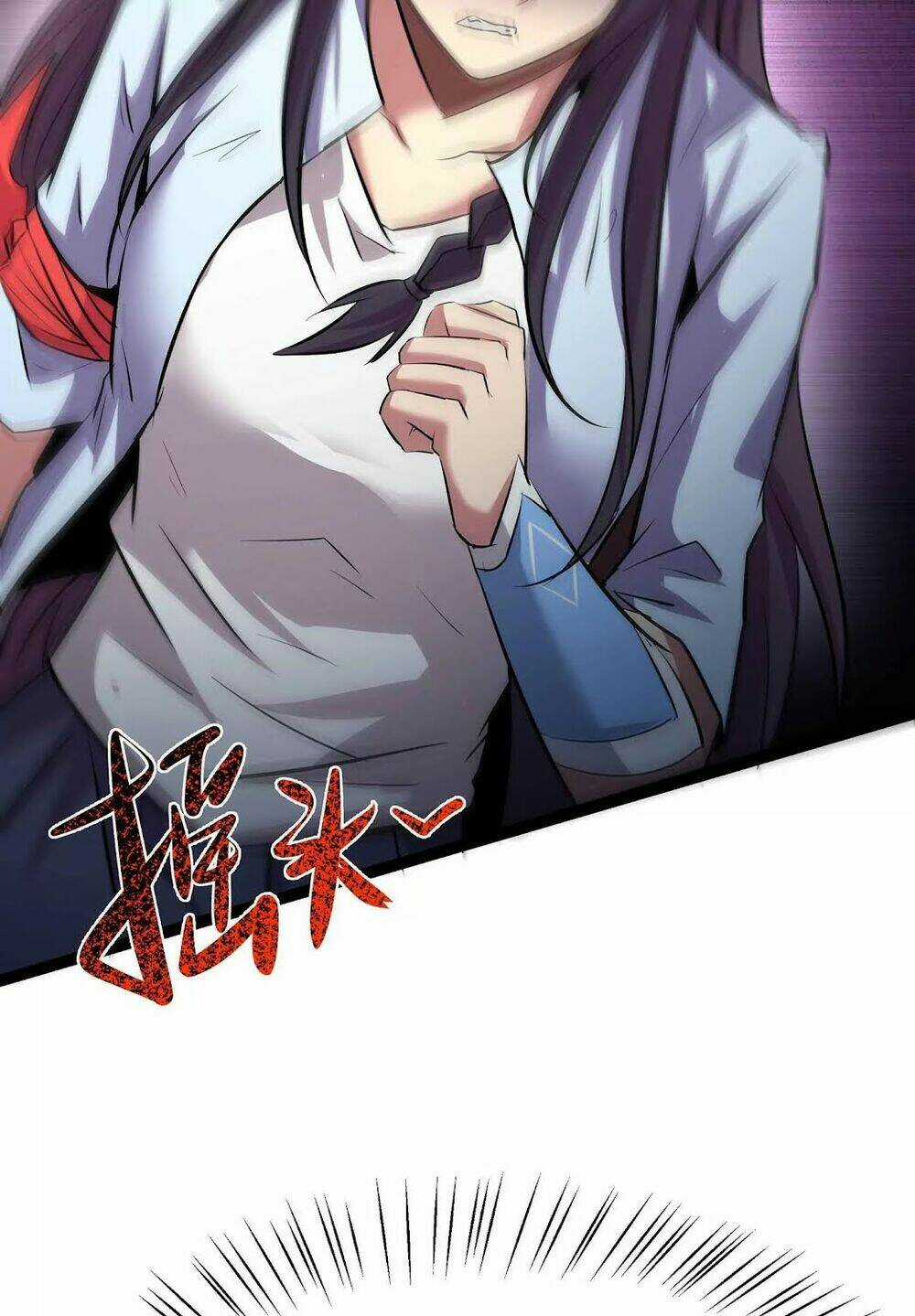 Chư Thần Rút Lui Chapter 13 trang 39