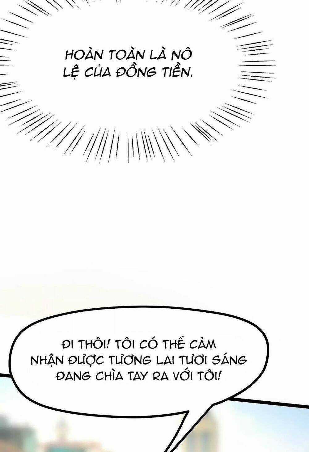 Chư Thần Rút Lui Chapter 13 trang 41