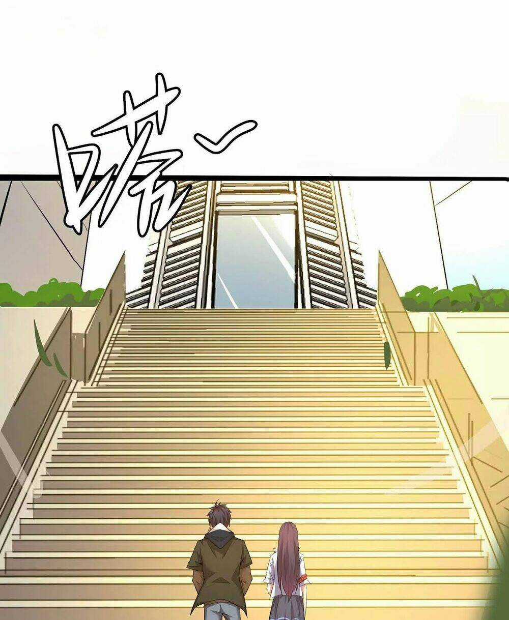 Chư Thần Rút Lui Chapter 13 trang 43