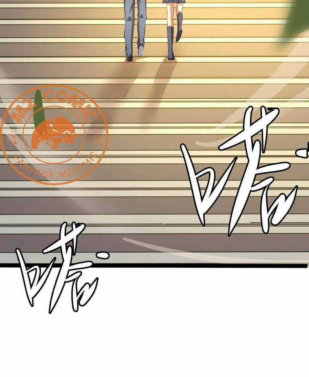 Chư Thần Rút Lui Chapter 13 trang 44