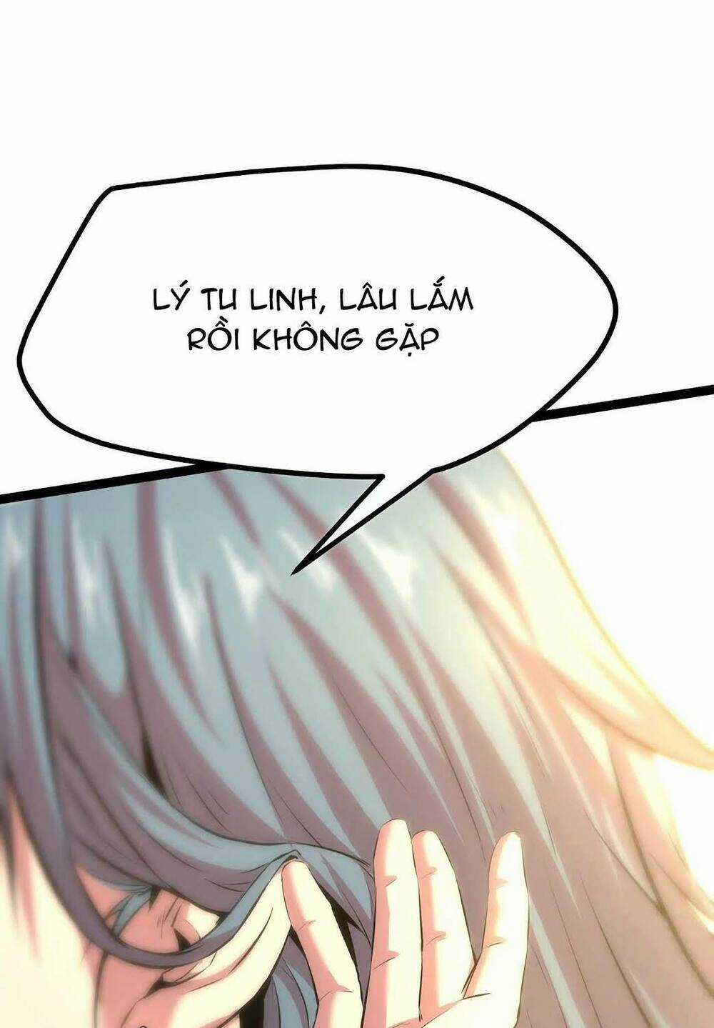 Chư Thần Rút Lui Chapter 13 trang 45