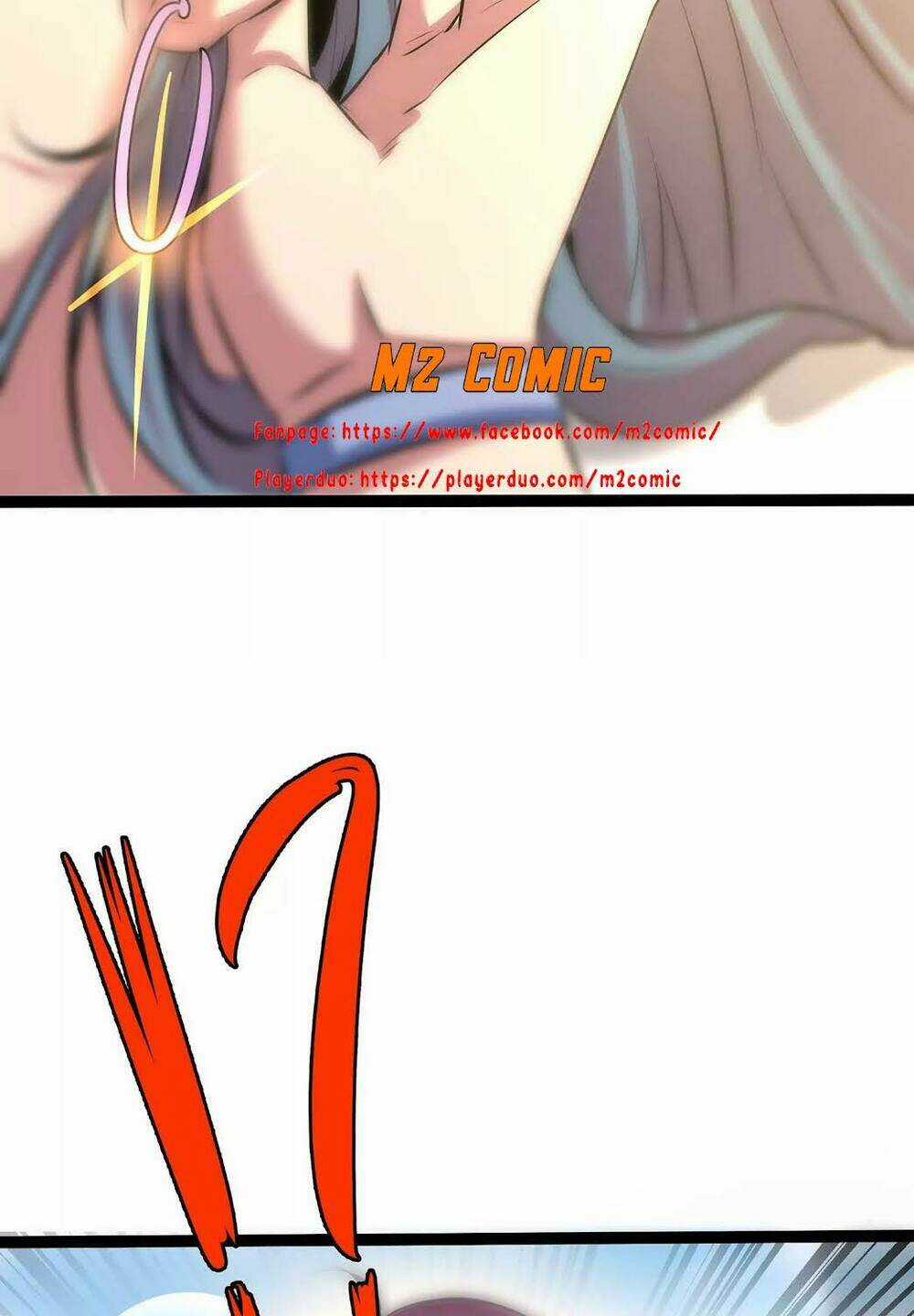 Chư Thần Rút Lui Chapter 13 trang 46