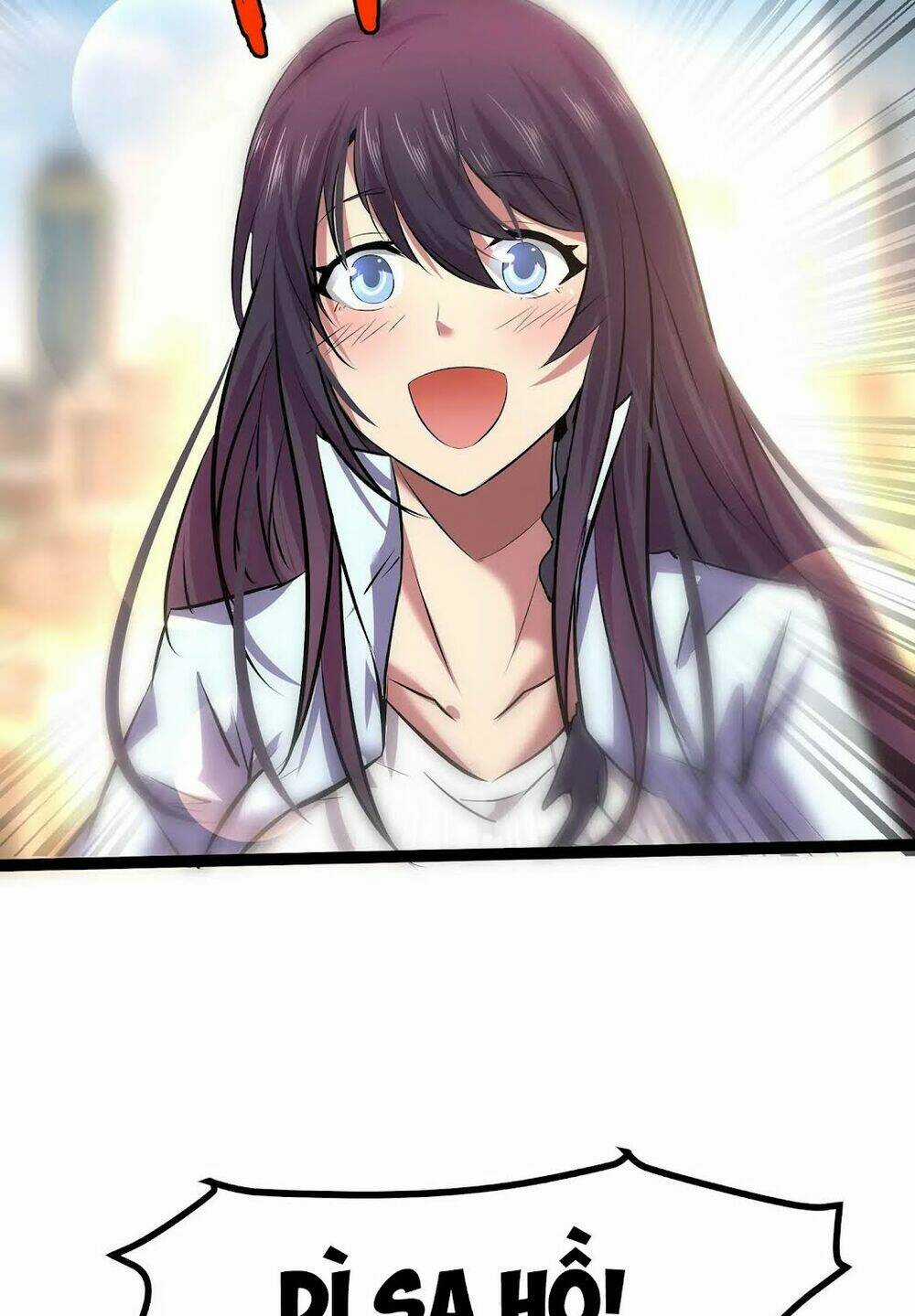 Chư Thần Rút Lui Chapter 13 trang 47