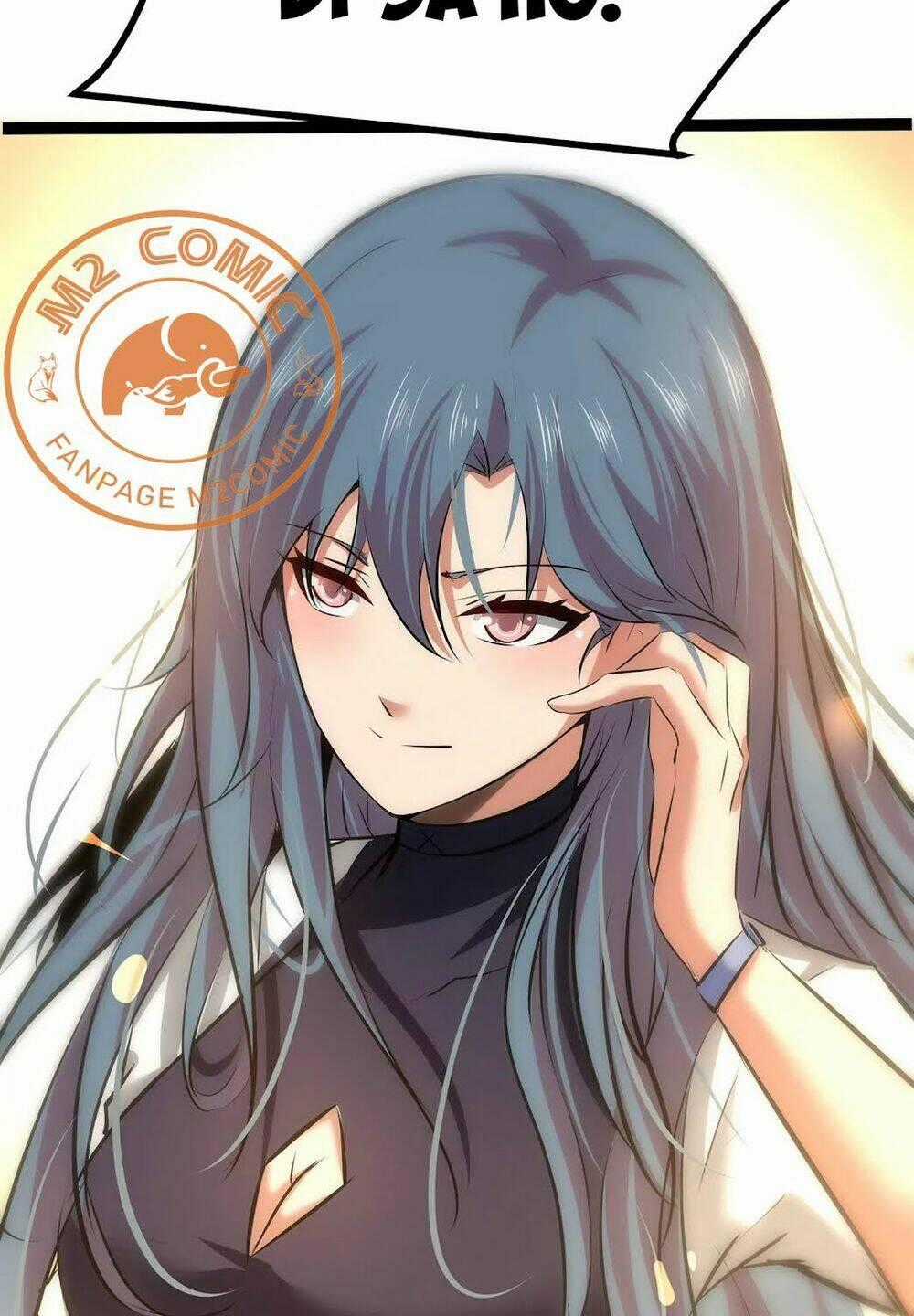 Chư Thần Rút Lui Chapter 13 trang 48