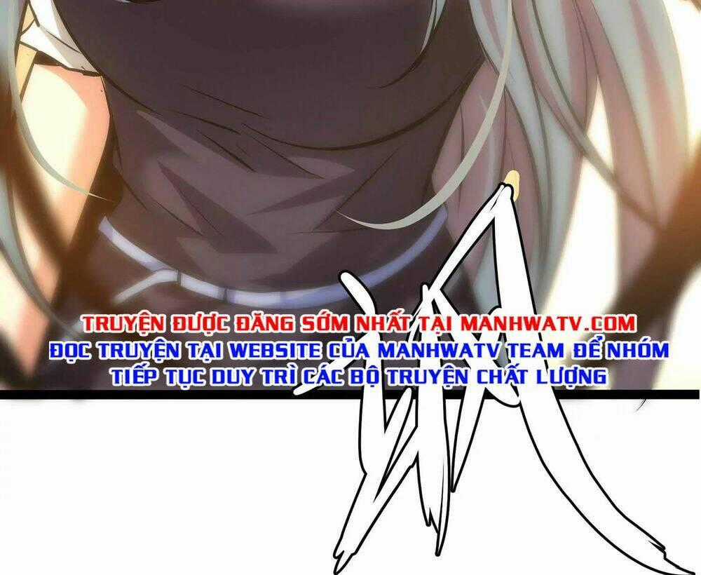 Chư Thần Rút Lui Chapter 13 trang 49