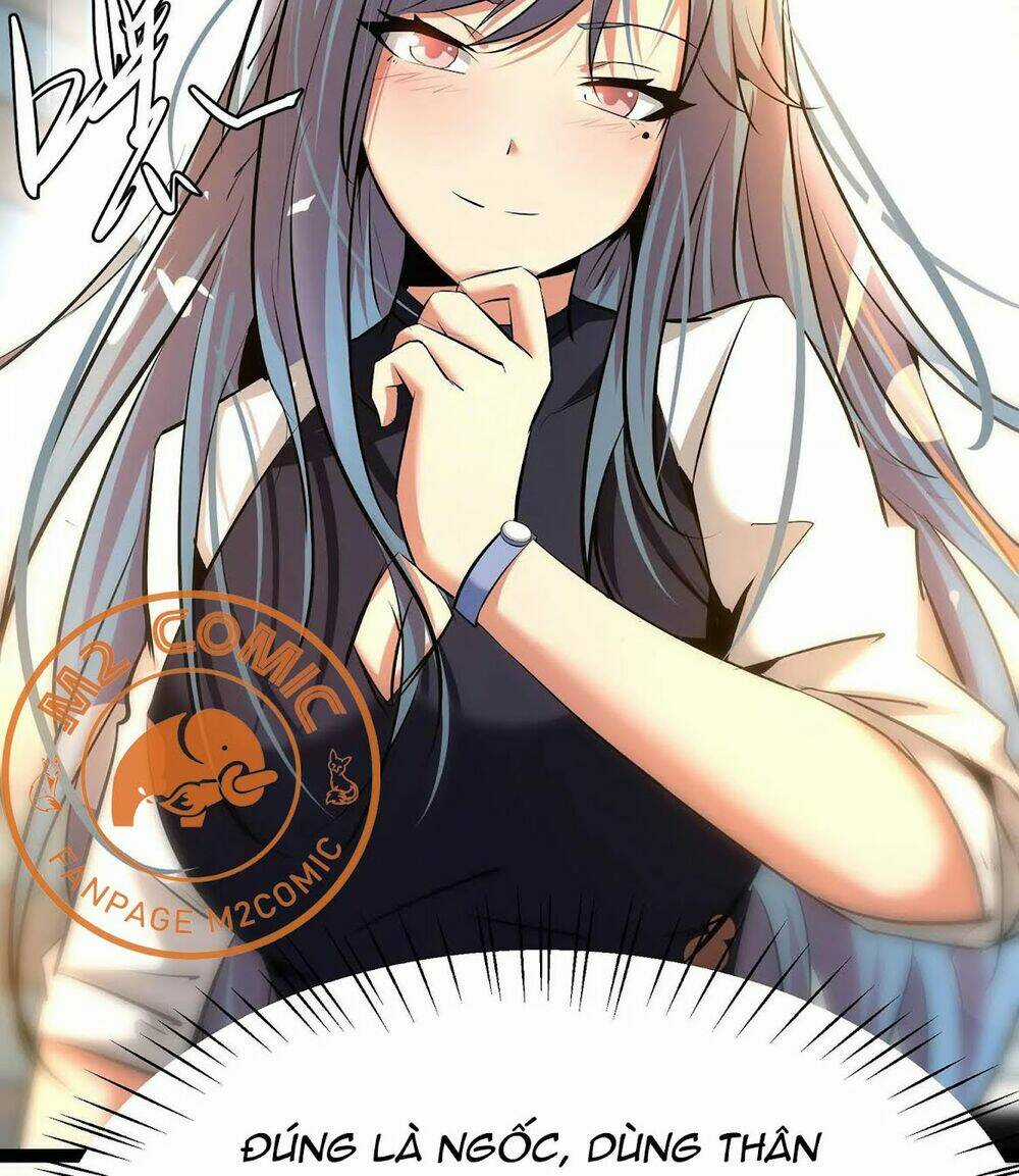 Chư Thần Rút Lui Chapter 14 trang 10