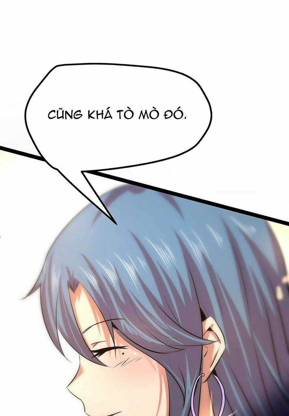 Chư Thần Rút Lui Chapter 14 trang 13