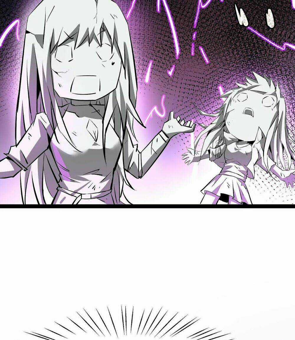 Chư Thần Rút Lui Chapter 14 trang 17