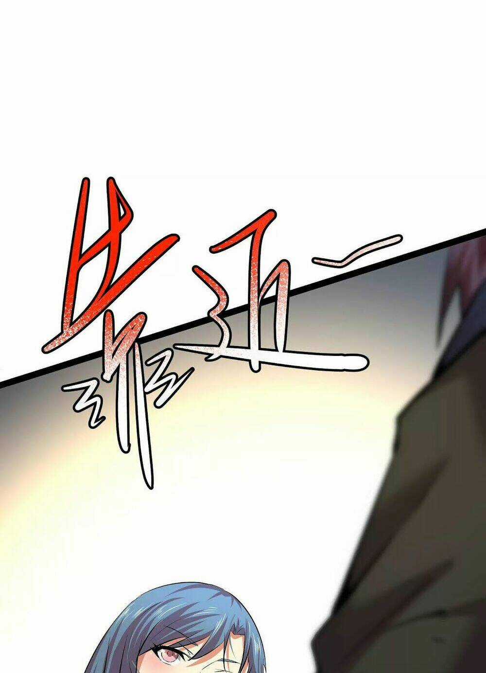 Chư Thần Rút Lui Chapter 14 trang 30