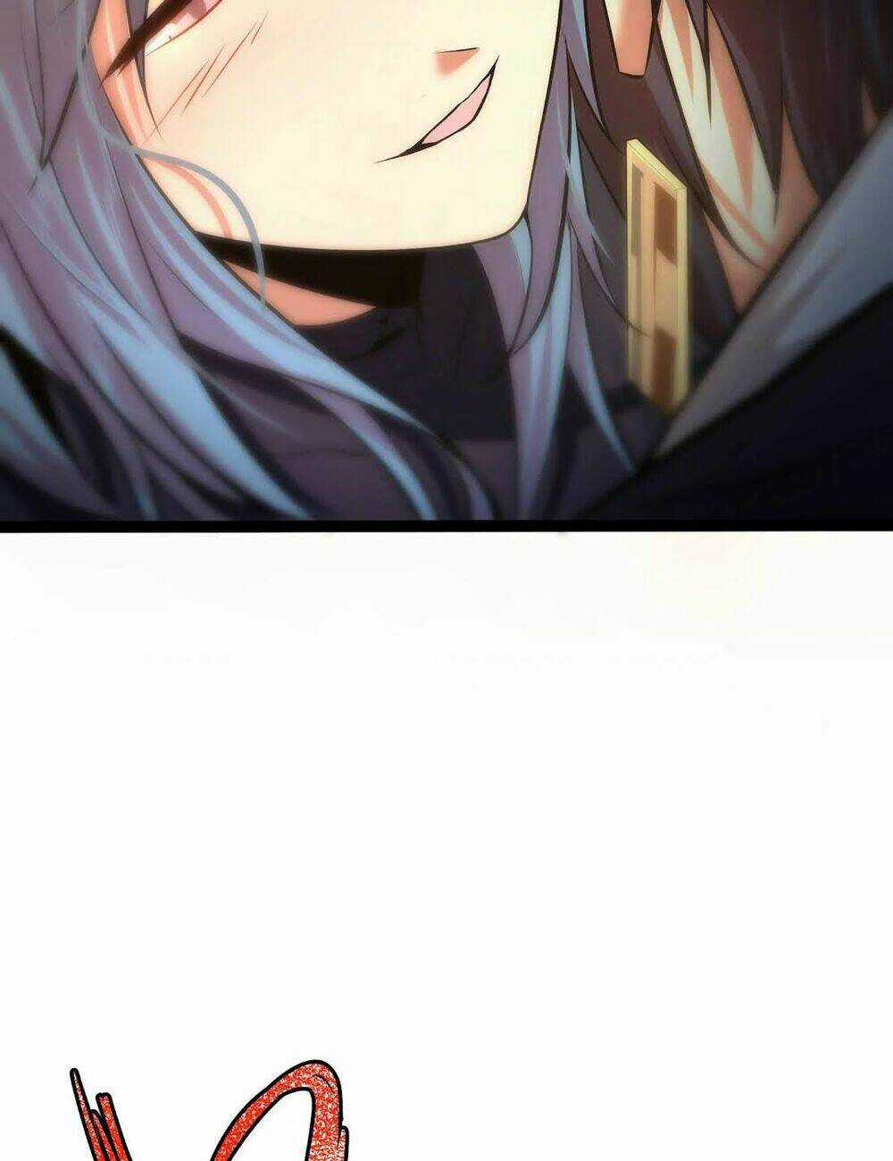 Chư Thần Rút Lui Chapter 14 trang 33