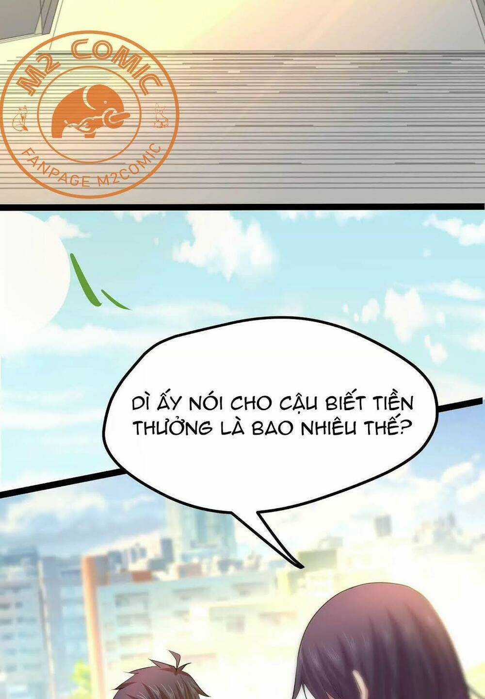 Chư Thần Rút Lui Chapter 14 trang 36