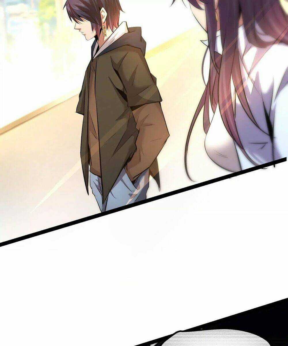 Chư Thần Rút Lui Chapter 14 trang 37