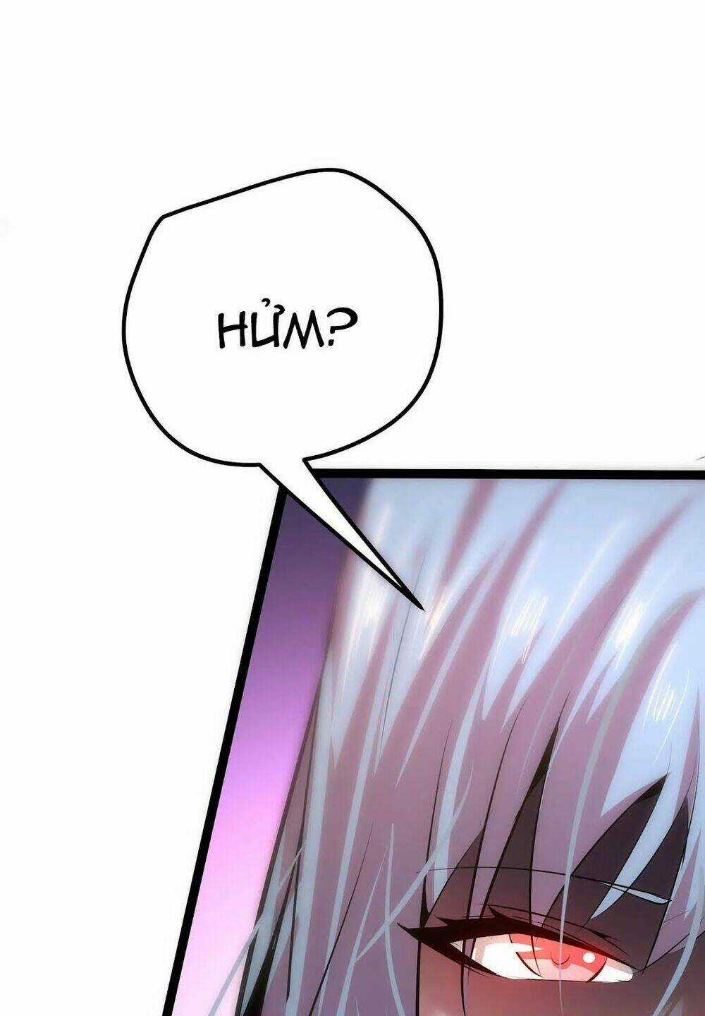 Chư Thần Rút Lui Chapter 14 trang 4