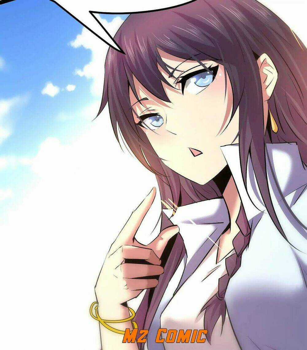 Chư Thần Rút Lui Chapter 14 trang 41