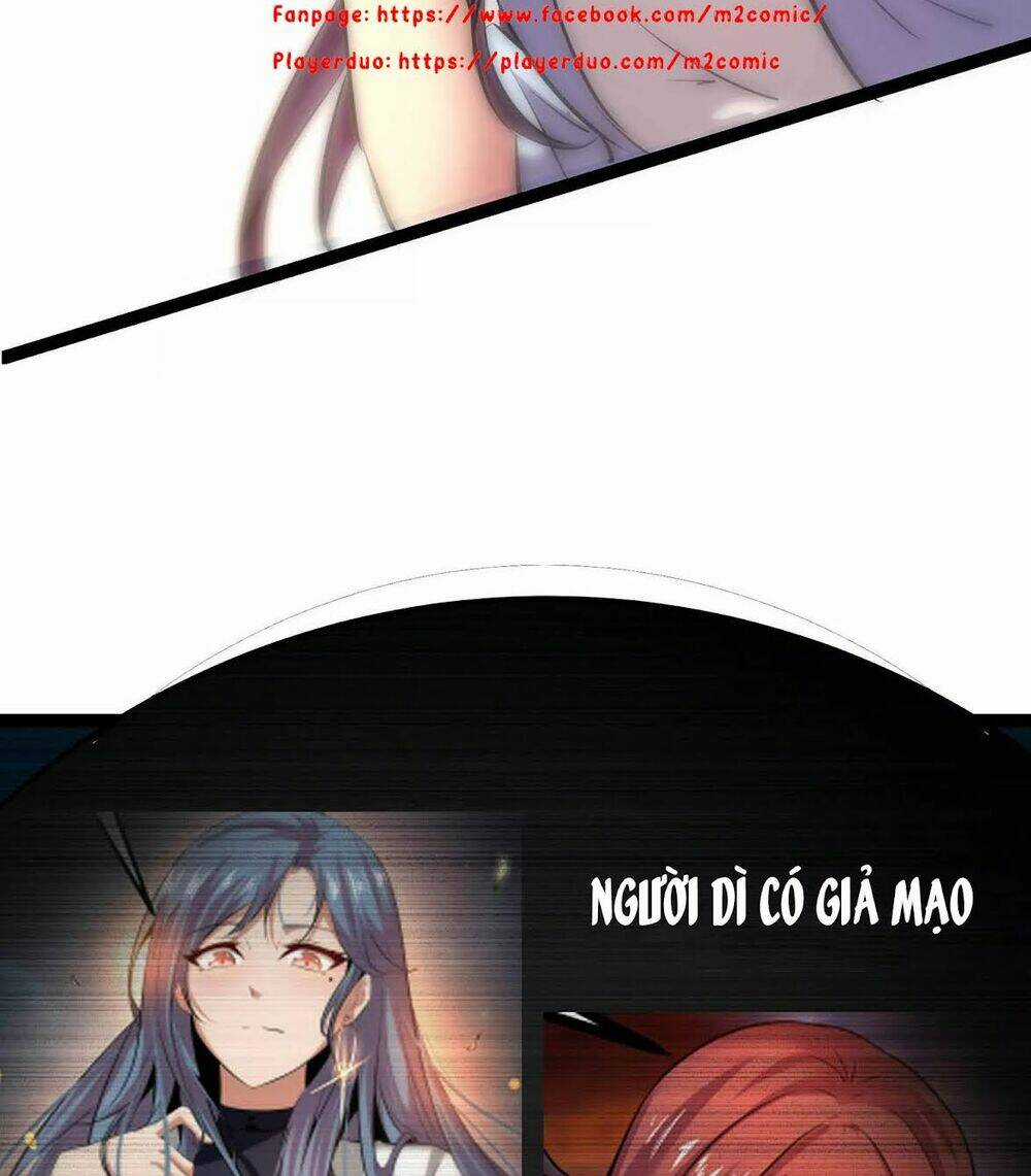 Chư Thần Rút Lui Chapter 14 trang 42