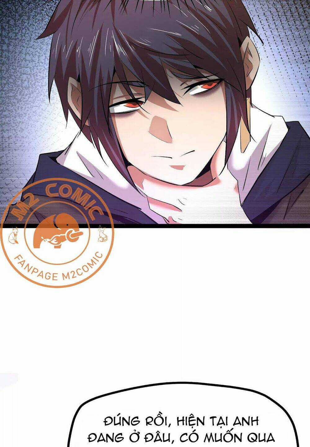 Chư Thần Rút Lui Chapter 14 trang 44