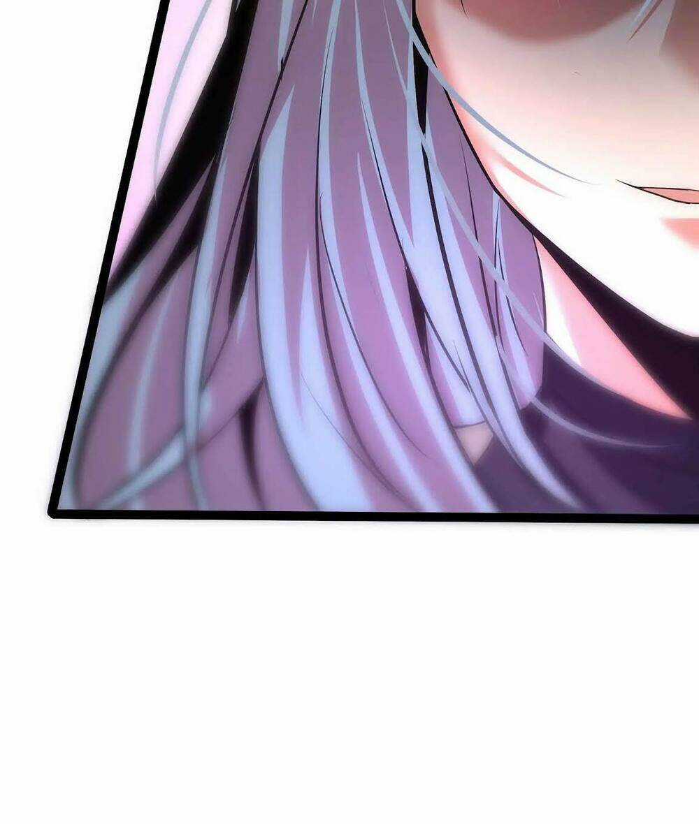 Chư Thần Rút Lui Chapter 14 trang 5