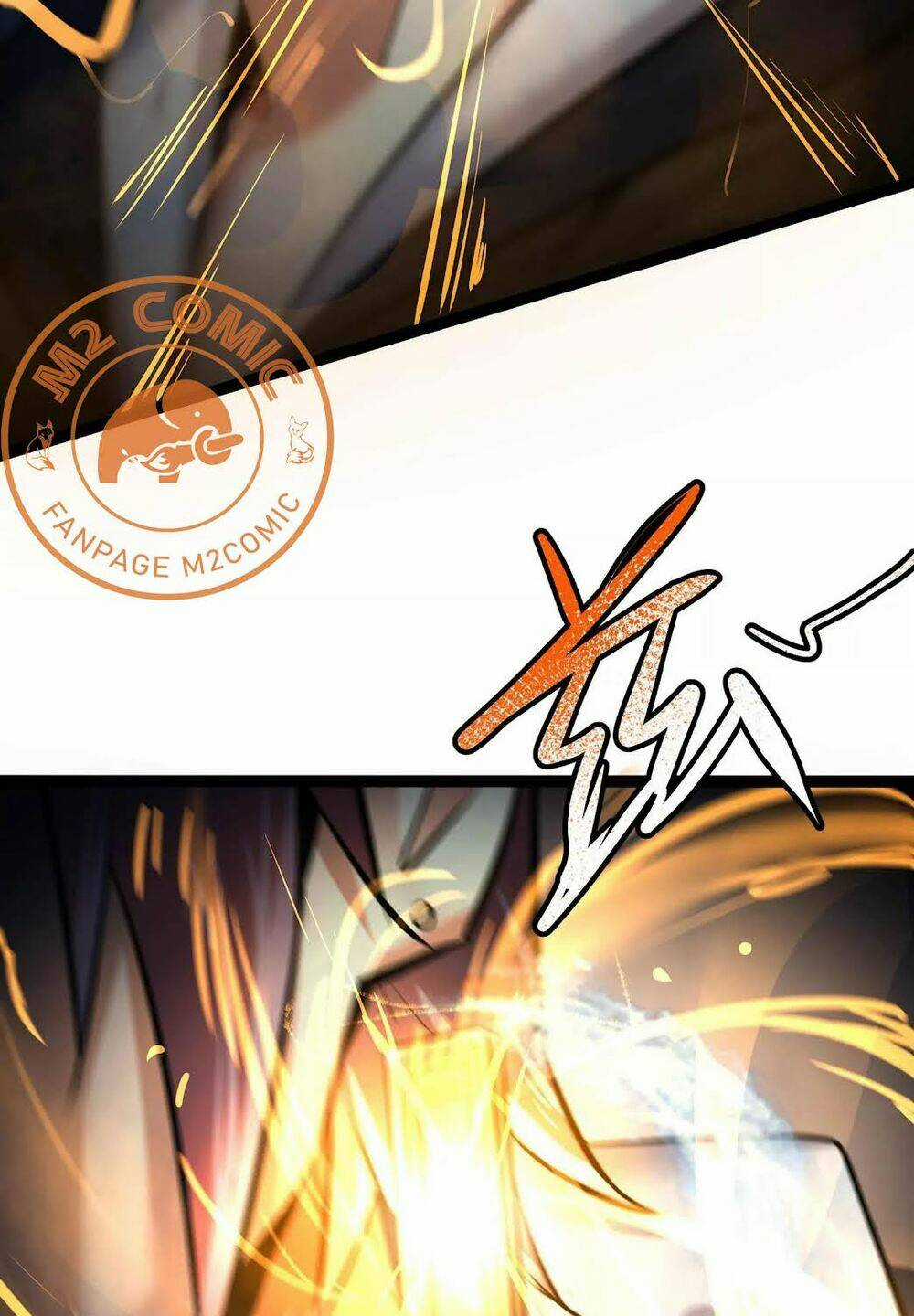 Chư Thần Rút Lui Chapter 15 trang 10