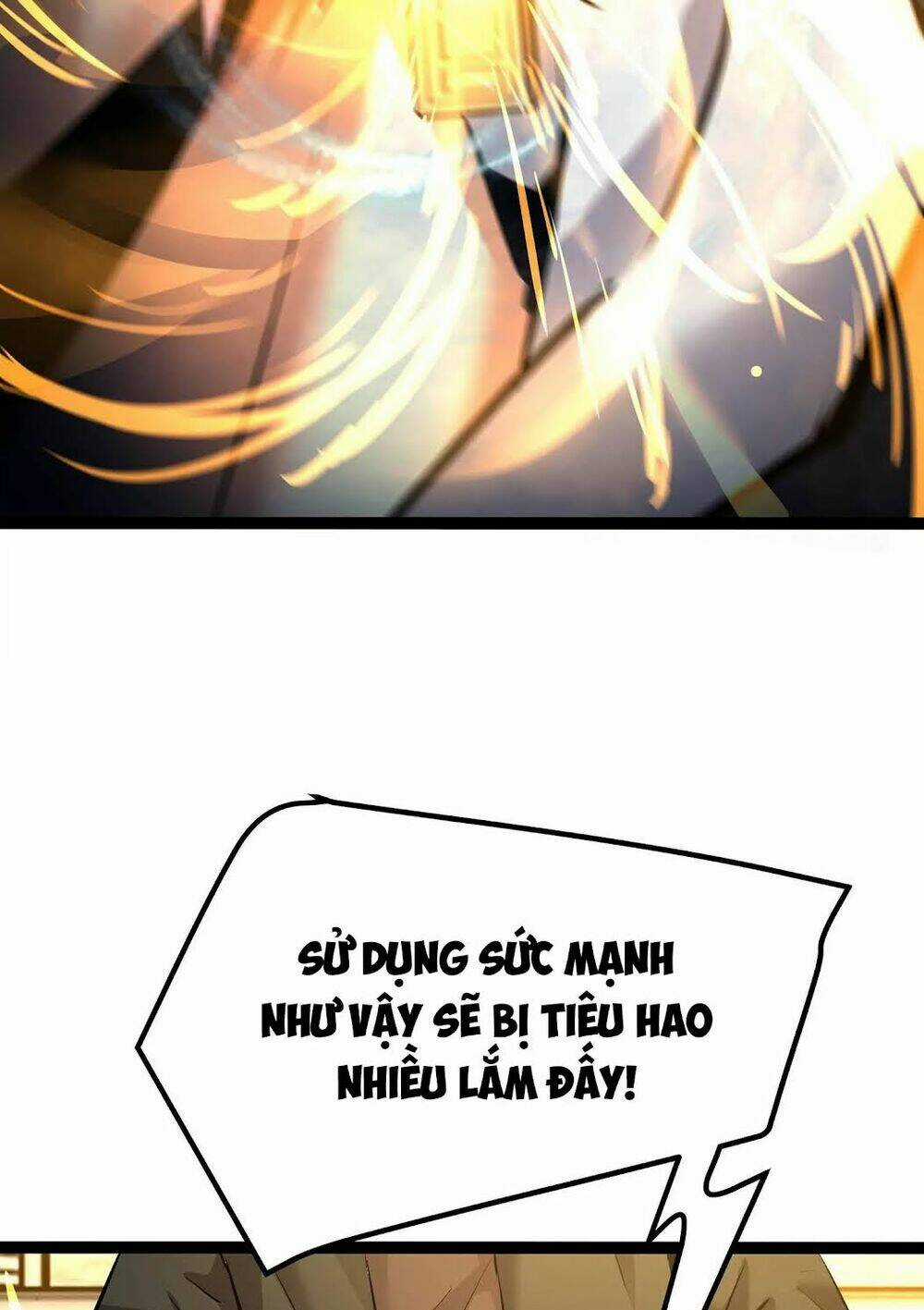 Chư Thần Rút Lui Chapter 15 trang 11