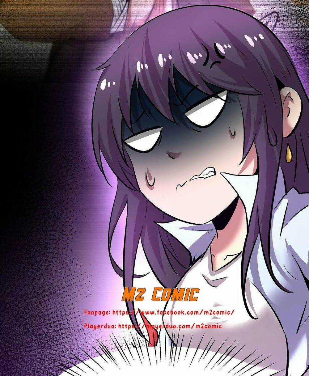 Chư Thần Rút Lui Chapter 15 trang 19