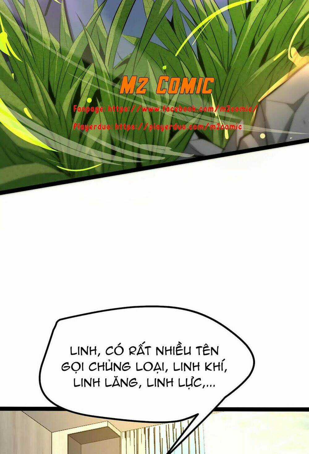 Chư Thần Rút Lui Chapter 15 trang 24