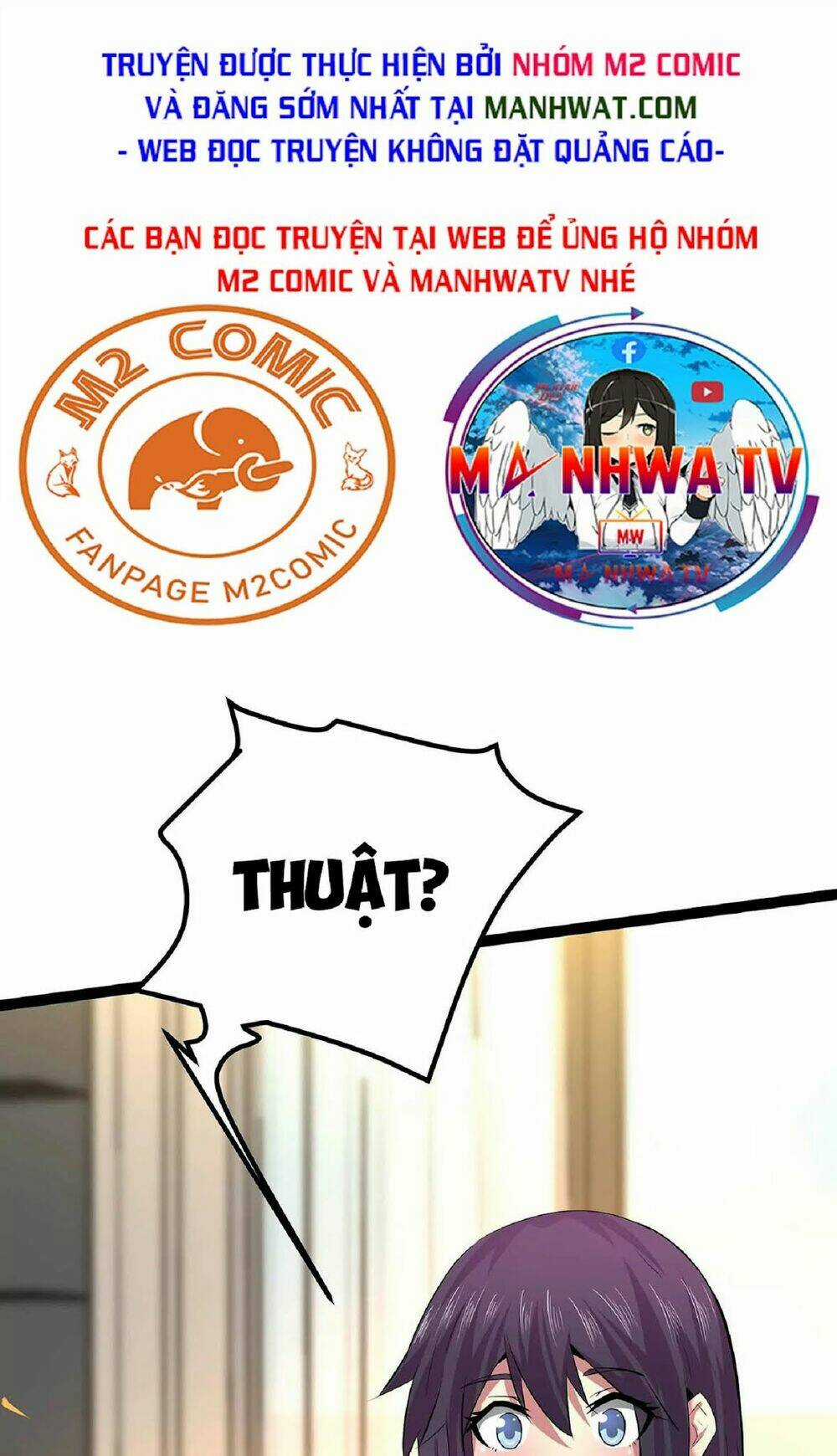 Chư Thần Rút Lui Chapter 15 trang 31